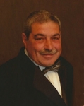 Giovanni  Bevilacqua