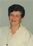 Angela  Ardolino