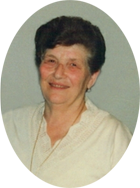 Angela Ardolino