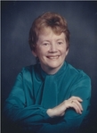 Margaret Inglis  Heuer