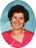 Michelina Montagano