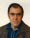 Roberto  Castrucci