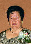 Albina  Titotto