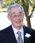 Edward  Kiichiro  Shoji