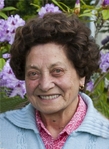 Maria  Taldo