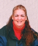 Lori  Lydia  Singerman