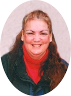 Lori  Singerman
