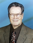 Ernest McNea  Baird