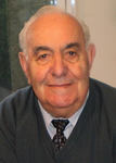Angelo Mario  Franco