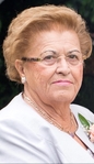 Barbara  Zelenika