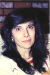 Marisa  Romano