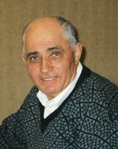 Salvatore  Morena