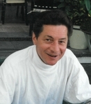 Gianpaolo  Franceschi