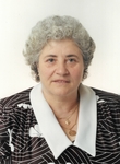 Caterina  Arcadi