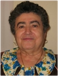 Maria  Donatiello