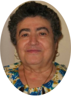 Maria Donatiello