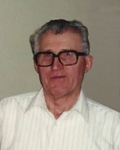 Giuseppe  Coslovich