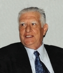 Mario  Corrado
