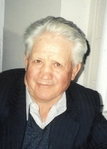 Donato  Bisceglia